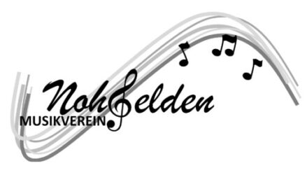 Musikverein Nohfelden