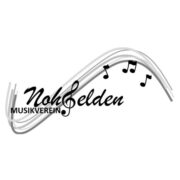 (c) Musikverein-nohfelden.de